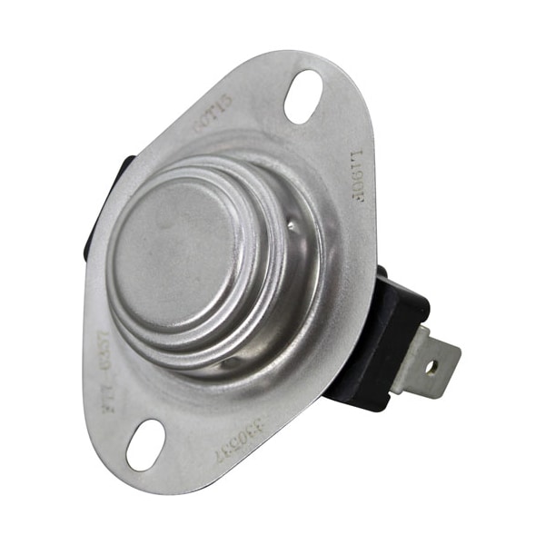 Limit Switch